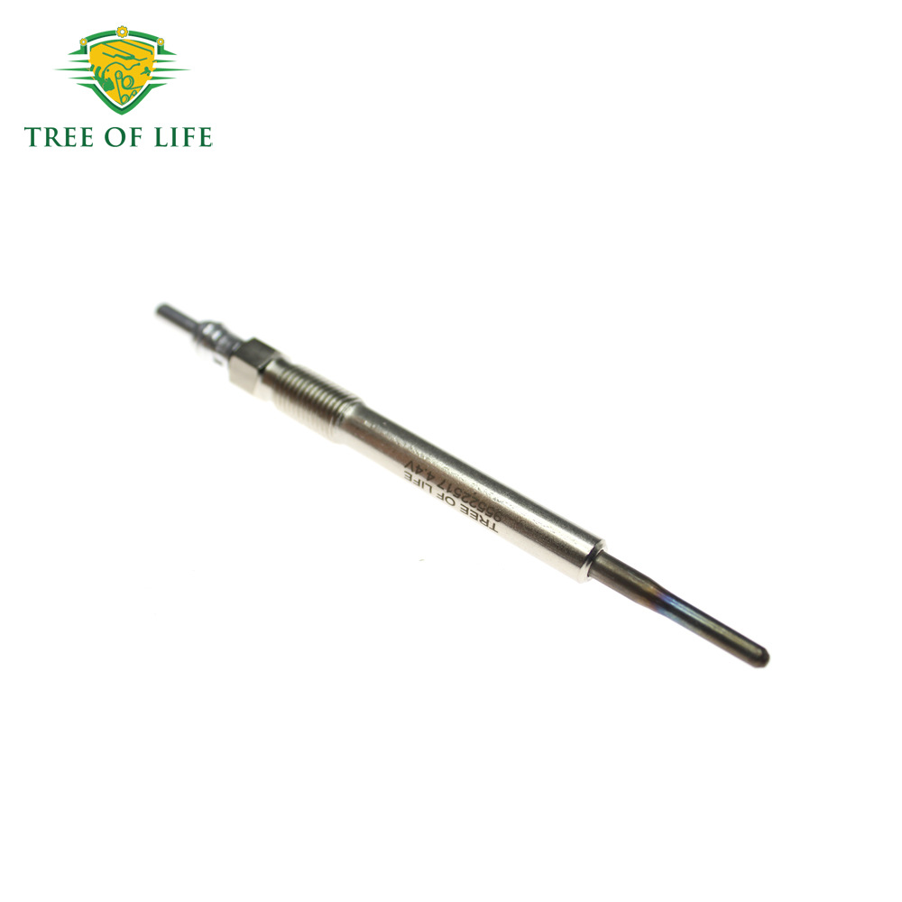 55564219 95522517 Suitable for Vauxhall Opel Heater Glow Plug