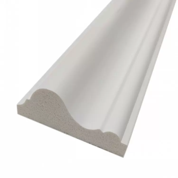 Ps线条天花吊顶装饰线条电视背景墙边框造型素面平线现代简约风格