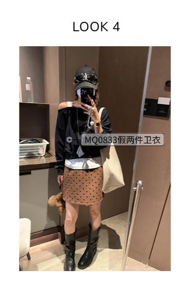 稿定设计-4.png