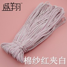 �A�ɾo�������z�����z�θ�о�A�ɾo�K�����K������ɾo������ѝ��