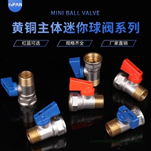 �������y�Ƚz��z�S�~�y�T�_�P�tɫ�{ɫ�̱���΢���ݼyֹˮ�y