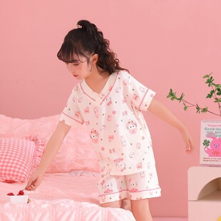 Ůͯ�p��˯��녶��޶����ѝ�¿�СŮ�����⴩�ļ����{�Ҿӷ����b