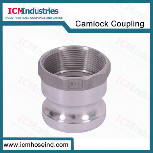 A�̓Ƚz�X�Ͻ����^ camlock�X�ƿ���ʽܛ�ܿ��ٽ��^