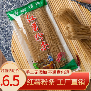 �r���ֹ����Ƽ��t���ۗl�۽zһ��һ�����Ϯa