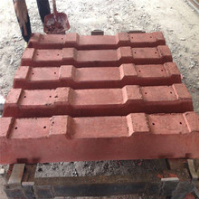 �Y�|�Rȫ�F·ˮ����ľ �r��ֱ���F·ˮ����ľ  �F·ˮ����ľ