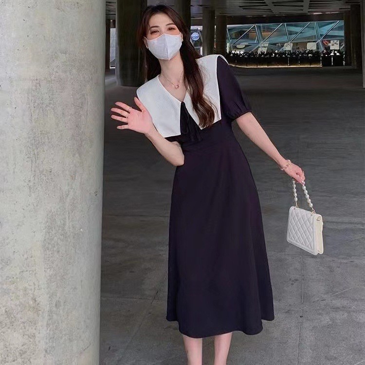 1625 블랙