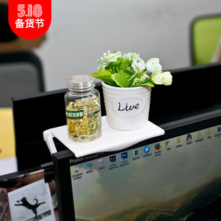 ������X�@ʾ������������бP�ҕ�C픺���Ļ֧��·�����ռ{��