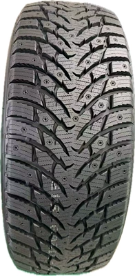 Vehicle tire Snow Tires 185/75R16