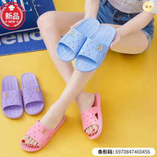 �̳��؃r�Ҿ���Ůʿ��Ь�ļ��¿���H�����Ϸ���ܛ�״��u��Ů��Ь