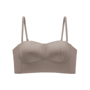 370#�o�玧�r������Ĩ��С����͸�����m���s�ް������������;۔n