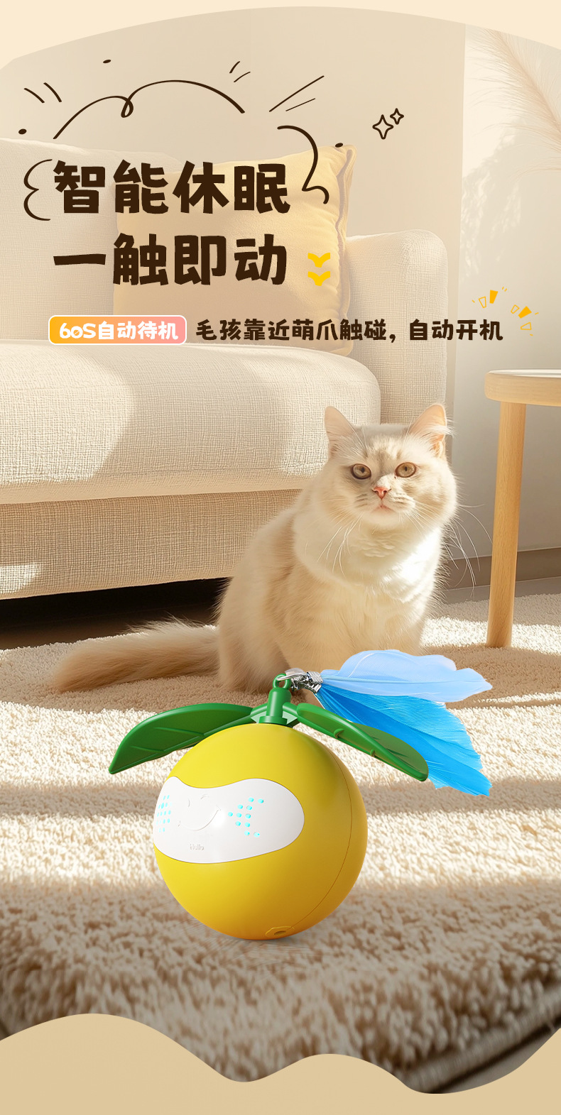 详情页-2_11.jpg