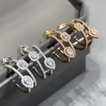 �߰汾÷�ұ���ˮ�ζ��hŮ�18K��M荂���С���OӋ�߼��ж��
