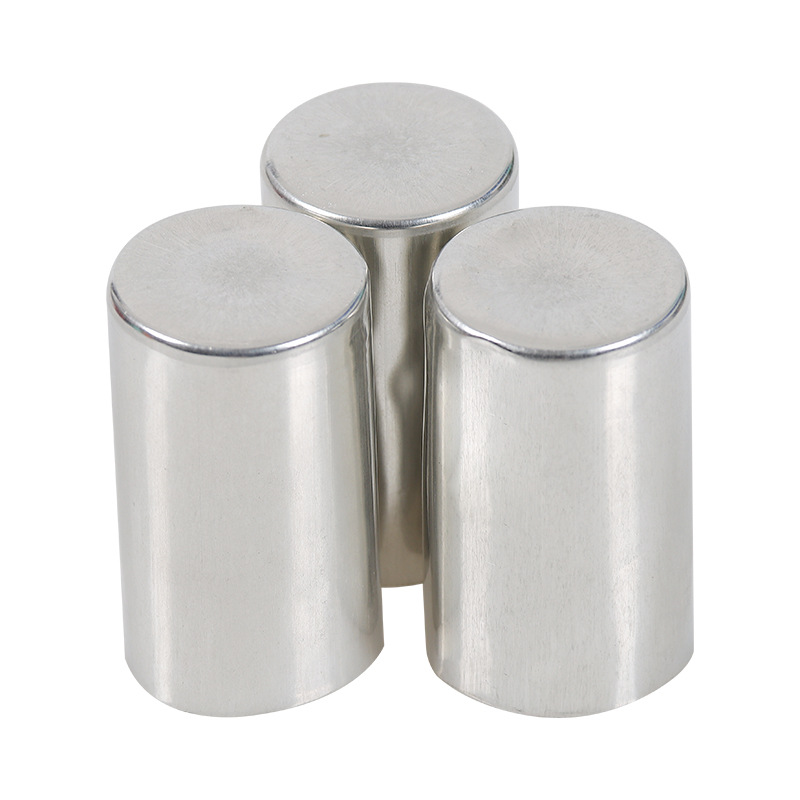 Cápsula para Botella de Vino de Estaño, Personalizable, para Envases de Bebidas image 6