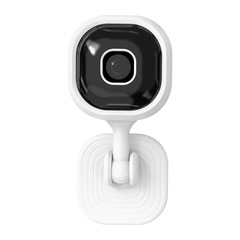 A3カメラhdカメラ双方向インターホン1080pスマートセキュリティモニタ無線wifiカメラ