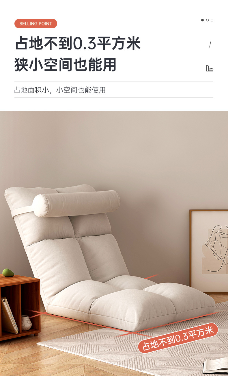 开店帮手-复制的图片22-06-10 22-30:44