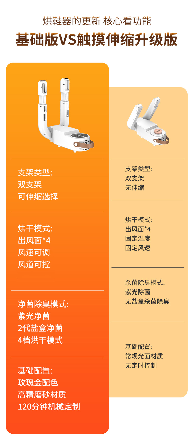 234348e7c1d6fd602962dd166d375c