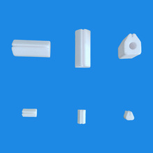 LͷЙCһտsմɵմɹ̶մɵr