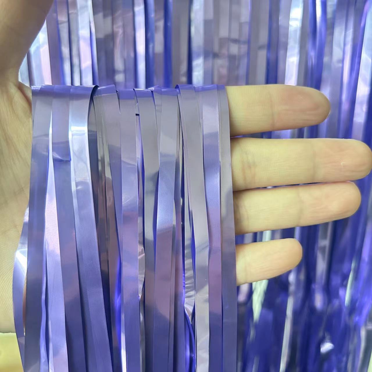 d5a81461b26b4f23d8725e8335f68b