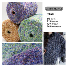 �ﶬ�¿�2.3֧�ò�ȦȦ��ë�� 20��]80������]�켏�طN��ʽ����