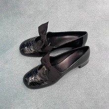 �ֻ� ��Ƥ���¿�Ŵָ�������ЬŮ�������Բͷǳ�ڸ߸���Ь