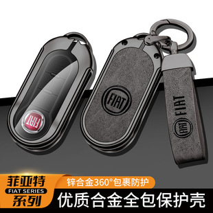 �Ɓ���500耳��ײ���Bravo܇耳װ����S�½��ٱ��o���КW���b�