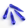Blue, 60mm