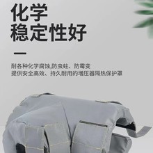 �ɲ�ж�˿ױ����� ä�屣���� ���^������ �����z������