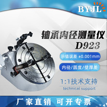 �ۃ|D923/D924/D925���S����Ȧ�y���x���ȏ��E�A�ȵı��^���z�y�x