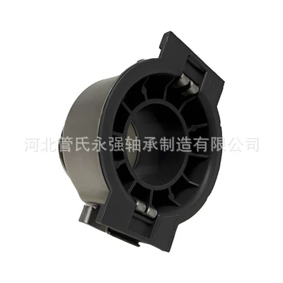 Iveco Car Bearing – Bearing