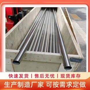 ����䓹��ϺϽ�ܿ����Ҏ���Rȫ�F؛�͸��g���|���C懺Ͻ�