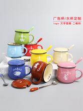 �R�˱��� ��LOGO�մɱ�ӡ�ֻ�ӶYƷ���V�汭���lӆ �����w��ˮ��