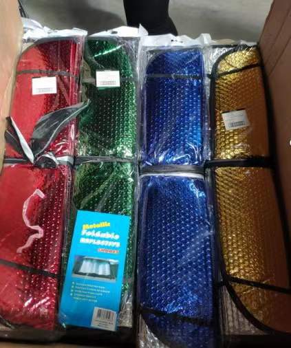 微信图片_202210291127513