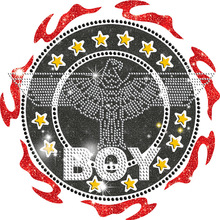 ���ƿ�ͨ�C荠C�D �ݿ�荱��zˮ荠C�D �m�÷��bT�� �h���CƬ�C�