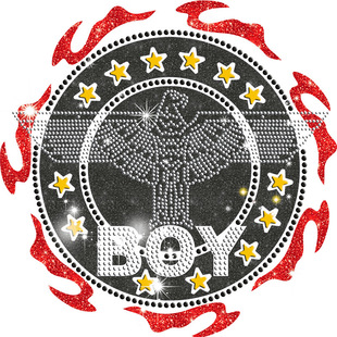 ���Ƽӹ���ͨ�C�D �ݿ�荠C�D�D�� �m�÷��bT�� �h���CƬ�C�