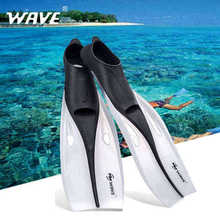 WAVE 1�� ��ɫ͸�� ���z ���I������Ů���ɝ�����ˮ�b���_��Ӗ��