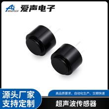 16mm 40K�ܷⳬ��������̽�^���ڿ� ���ơ�����ݡ�늙����y��