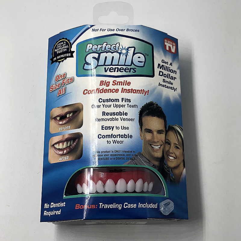 O1CN01Zo5kGh2MW1cWi4Yfi_!!3581