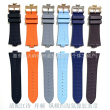 �m�佭Ԋd�D�v�M�ĺ��ֱ펧47040/49150/47450͹���\�ӷ����z�펧