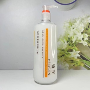 Ԋ�½z�ص��׽z��������Ůʿ���l�����o���l���ͳ־�ܛ���͏���