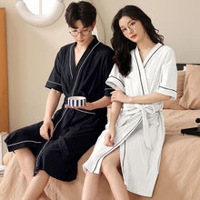 �Q����H˯���ļ������L��ԡ��Ů��ʿԡ��ԣ�۱���Ƶ���H˯����