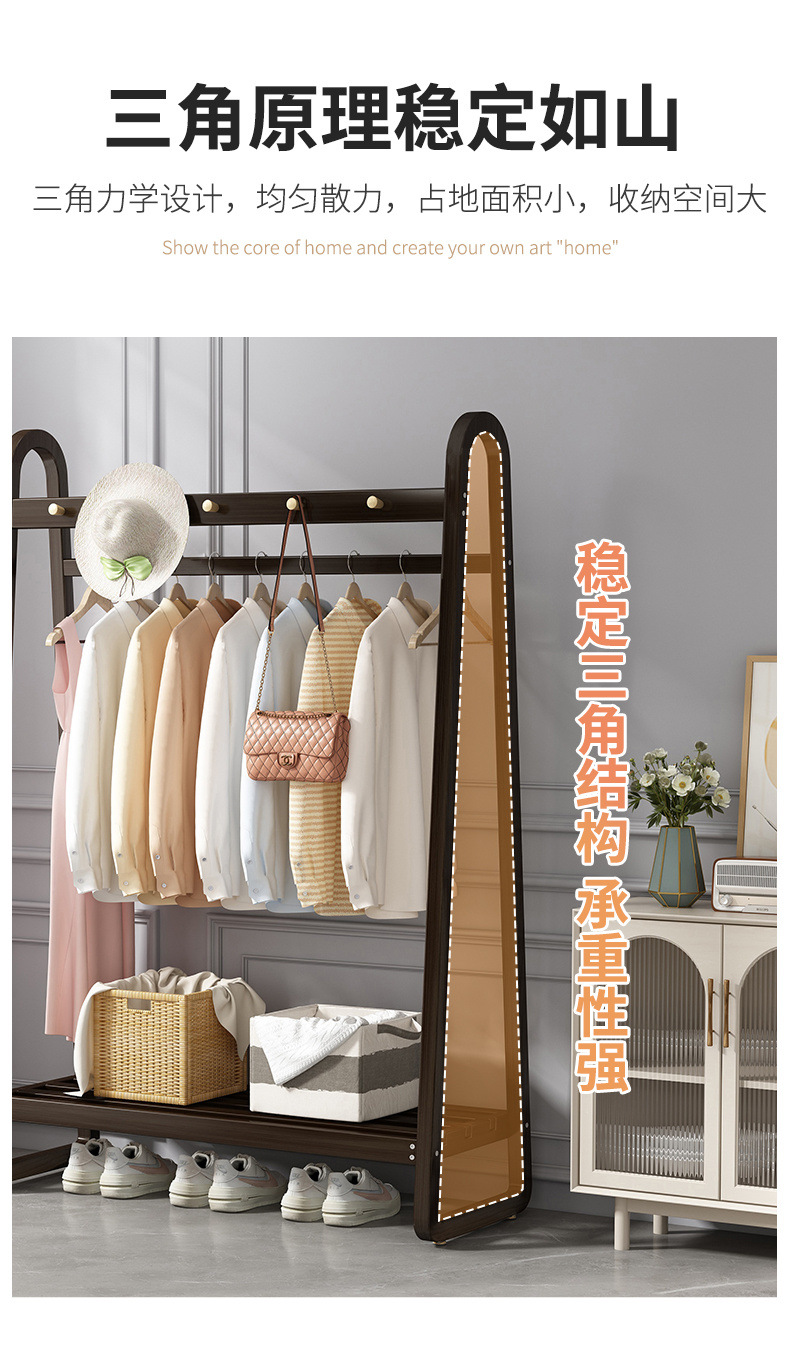 7ce5075e-f799-49a7-8e64-f1f37a0563de.jpe