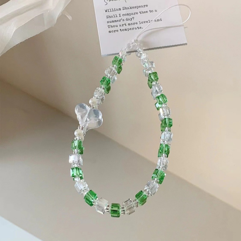 微信图片_20241014223312