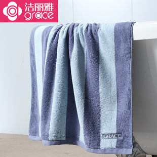 ������ԡ�����޳�����Ů��ˮ�ٸ���ܛ�H�wԡ��Fُ�YƷ�̳�7181