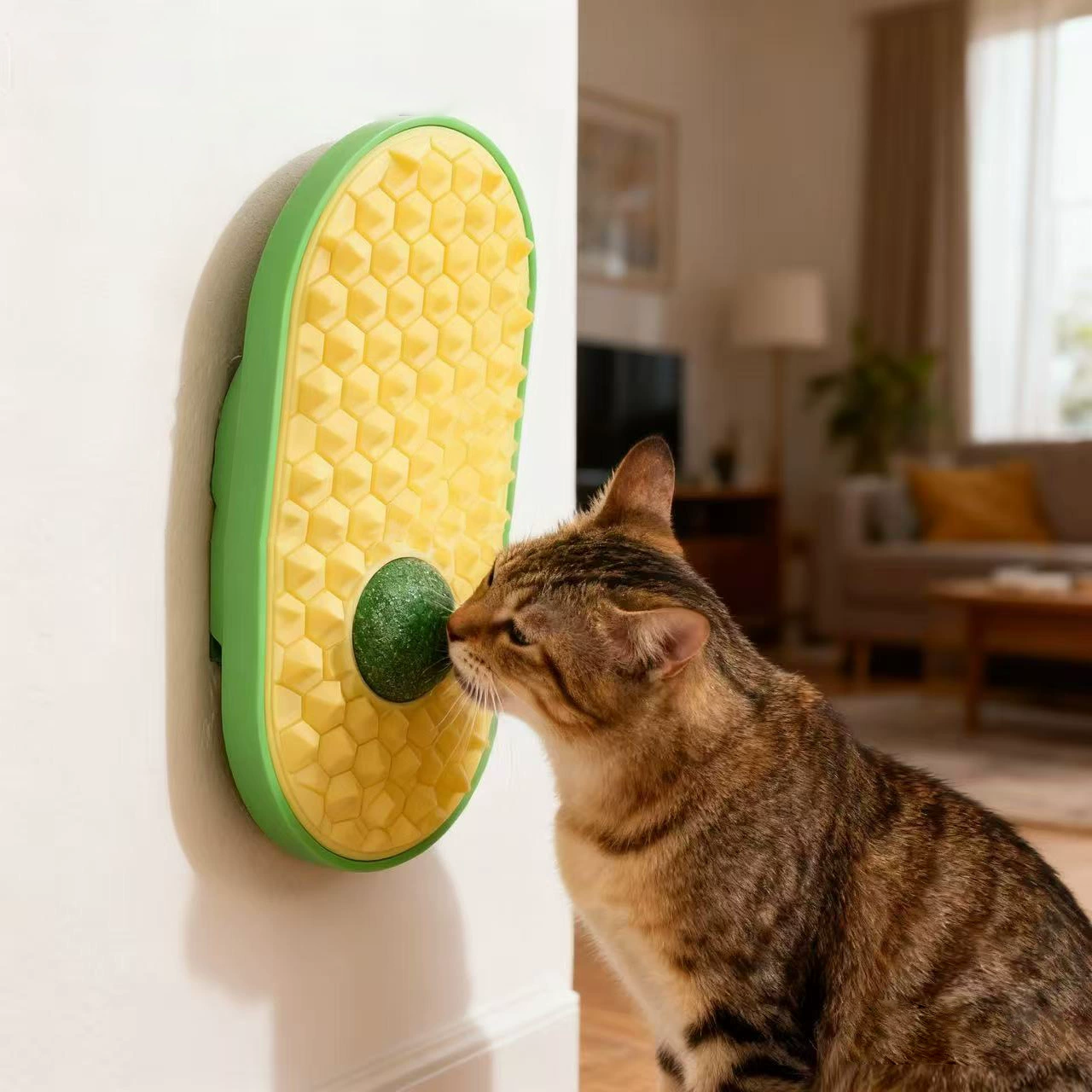 Игрушки для кошек, самозабава и снятие скуки, игрушки для котят с кошачьей мятой, кошки, царапающие устройства, товары для домашних животных оптом