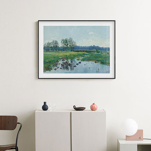 ���Wins�����L���b�ɭ��ֲ�ﻨ��ɳ��ѩ��ɽ���쮋�p�ݺ��s