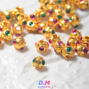 S925���y僽������۸���ɢ���������Ჴ���ֹ��y����DIY������