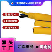 ��˷���I���a���C늾������ؾ�Ͳ��|,CE�J�C�r�񌍻�pur��ĥ��|