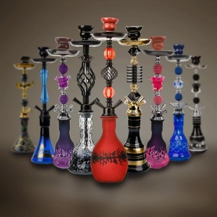 ȫ�¿����ˮ����̖ȫ�׾ư�ktv���ò���shisha����ˮ����