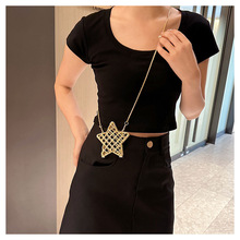 �μ箐��朗lŮ���羳���¿�С���L�U�ս������ǰ�����б��С��