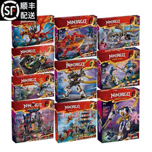 ��Ӱ���ߵ�ʮ�˼������C�ב�܇���Ѓ�ͯ����ƴ�b��߷eľ�к��Y��